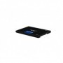 SSD Goodram, CL100, 960GB, SATA III 2.5", Read/Write speed: 540/460 MB/s