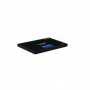 SSD Goodram, CL100, 960GB, SATA III 2.5", Read/Write speed: 540/460 MB/s