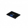 SSD Goodram, CL100, 960GB, SATA III 2.5", Read/Write speed: 540/460 MB/s