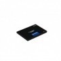 SSD Goodram, CL100, 960GB, SATA III 2.5", Read/Write speed: 540/460 MB/s