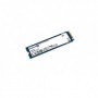 SSD Kingston , SNV2S, M2-2280, 2TB, PCI Express 3.0 x4 NVMe