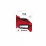 SSD Kingston , SNV2S, M2-2280, 2TB, PCI Express 3.0 x4 NVMe