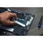 SSD Kingston , SNV2S, M2-2280, 2TB, PCI Express 3.0 x4 NVMe
