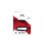 SSD Kingston, SNV2S, M2-2280, 1TB, PCI Express 3.0 x4 NVMe
