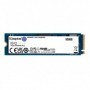 SSD Kingston, SNV2S, M2-2280, 500GB, PCI Express 3.0 x4 NVMe