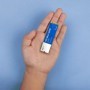 SSD WD,  Blue, 500GB, M2, SATA III