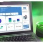 SSD WD Green 480GB SATA-III M.2 2280
