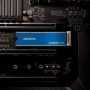 SSD Adata LEGEND 710, 512GB, M.2 2280
