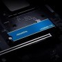 SSD Adata LEGEND 710, 512GB, M.2 2280