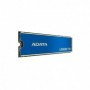 SSD Adata Legend 750, 500GB, NVMe, M.2 2280
