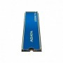 SSD Adata Legend 750, 500GB, NVMe, M.2 2280