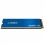 SSD Adata Legend 750, 500GB, NVMe, M.2 2280