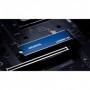 SSD Adata Legend 750, 500GB, NVMe, M.2 2280