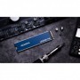 SSD Adata Legend 750, 500GB, NVMe, M.2 2280