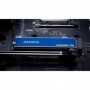 SSD Adata Legend 750, 500GB, NVMe, M.2 2280
