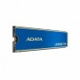 SSD Adata LEGEND 740, 500GB, NVMe, M.2 2280