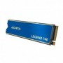 SSD Adata LEGEND 740, 500GB, NVMe, M.2 2280
