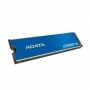 SSD Adata LEGEND 740, 500GB, NVMe, M.2 2280