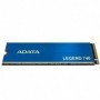 SSD Adata LEGEND 740, 500GB, NVMe, M.2 2280