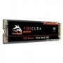 SSD Seagate FireCuda 530 1TB PCI Express 4.0 x4 M.2 2280
