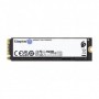 SSD Kingston Fury Renegade, 4TB, M2  PCIe 4.0 NVMe