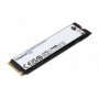 SSD Kingston Fury Renegade, 4TB, M2  PCIe 4.0 NVMe