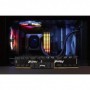 SSD Kingston Fury Renegade, 4TB, M2  PCIe 4.0 NVMe