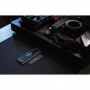 SSD Kingston Fury Renegade, 4TB, M2  PCIe 4.0 NVMe