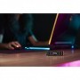 SSD Kingston Fury Renegade, 4TB, M2  PCIe 4.0 NVMe