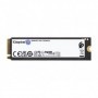 SSD Kingston Fury Renegade, 1TB, M2 , PCIe 4.0 , NVMe