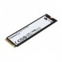 SSD Kingston Fury Renegade, 1TB, M2 , PCIe 4.0 , NVMe