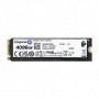 SSD Kingston SKC3000D/4096G, 4TB, M2 , PCIe 4.0 , NVMe