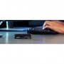 SSD Kingston SKC3000D/2048G, 2TB, M2 , PCIe 4.0 NVMe