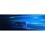 SSD Kingston SKC3000D/2048G, 2TB, M2 , PCIe 4.0 NVMe
