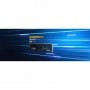 SSD Kingston SKC3000D/2048G, 2TB, M2 , PCIe 4.0 NVMe