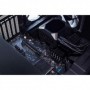 SSD Kingston SKC3000D/2048G, 2TB, M2 , PCIe 4.0 NVMe