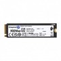 SSD Kingston SKC3000S/1024G, 1TB, M2 , PCIe 4.0 , NVMe