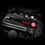 SSD Adata XPG GAMMIX S5, 2TB, NVMe, M.2.