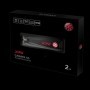 SSD Adata XPG GAMMIX S5, 2TB, NVMe, M.2.