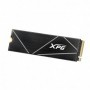 SSD Adata XPG GAMMIX S70, 2TB, NVMe, M.2