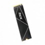 SSD Adata XPG GAMMIX S70, 2TB, NVMe, M.2