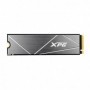 SSD Adata XPG GAMMIX S50L, 1TB, NVMe, M.2