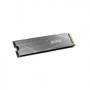 SSD Adata XPG GAMMIX S50L, 1TB, NVMe, M.2