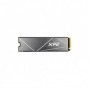 SSD Adata XPG GAMMIX S50L, 1TB, NVMe, M.2