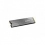 SSD Adata XPG GAMMIX S50L, 1TB, NVMe, M.2