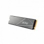 SSD Adata XPG GAMMIX S50L, 1TB, NVMe, M.2
