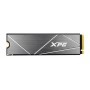 SSD Adata XPG GAMMIX S50L, 1TB, NVMe, M.2