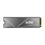 SSD Adata XPG GAMMIX S50L, 1TB, NVMe, M.2