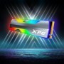SSD Adata XPG SPECTRIX S20G, 1TB, M2