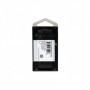 SSD Kingston  KC600, 512GB,  mSATA